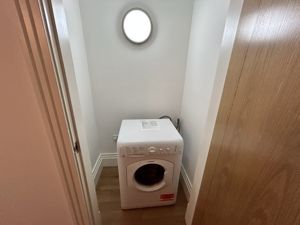 Photo 22- click for photo gallery